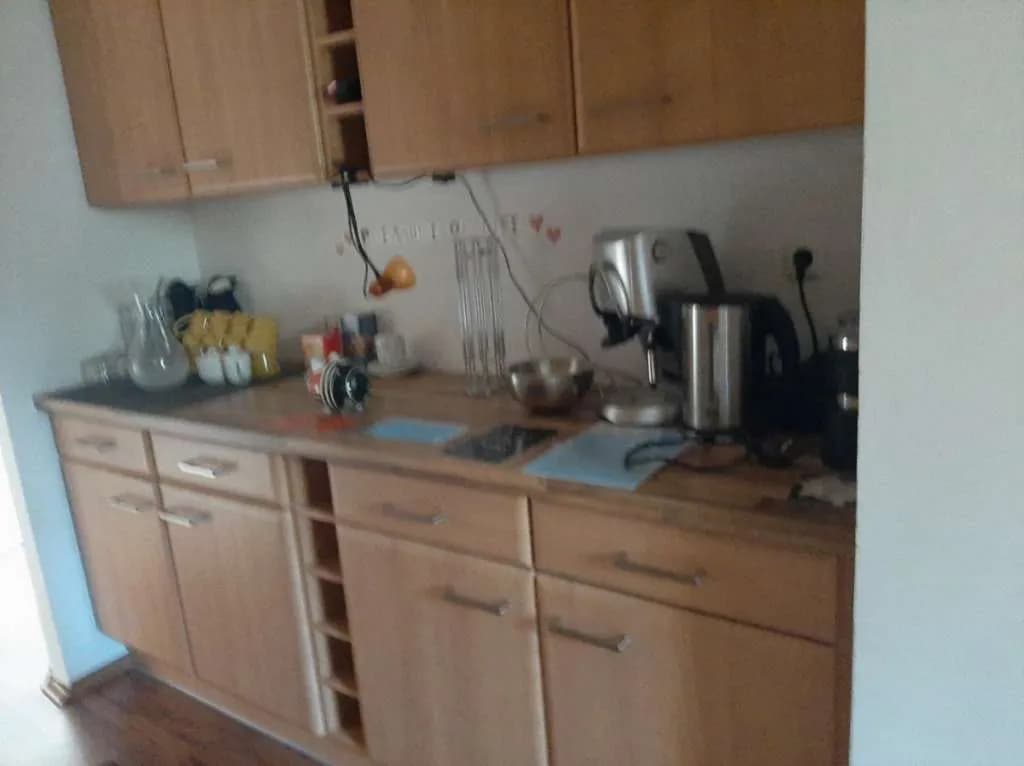 3-Zimmer-Wohnung mieten in Mödling – 140 m², € 1.290 – Bild 16 von 19