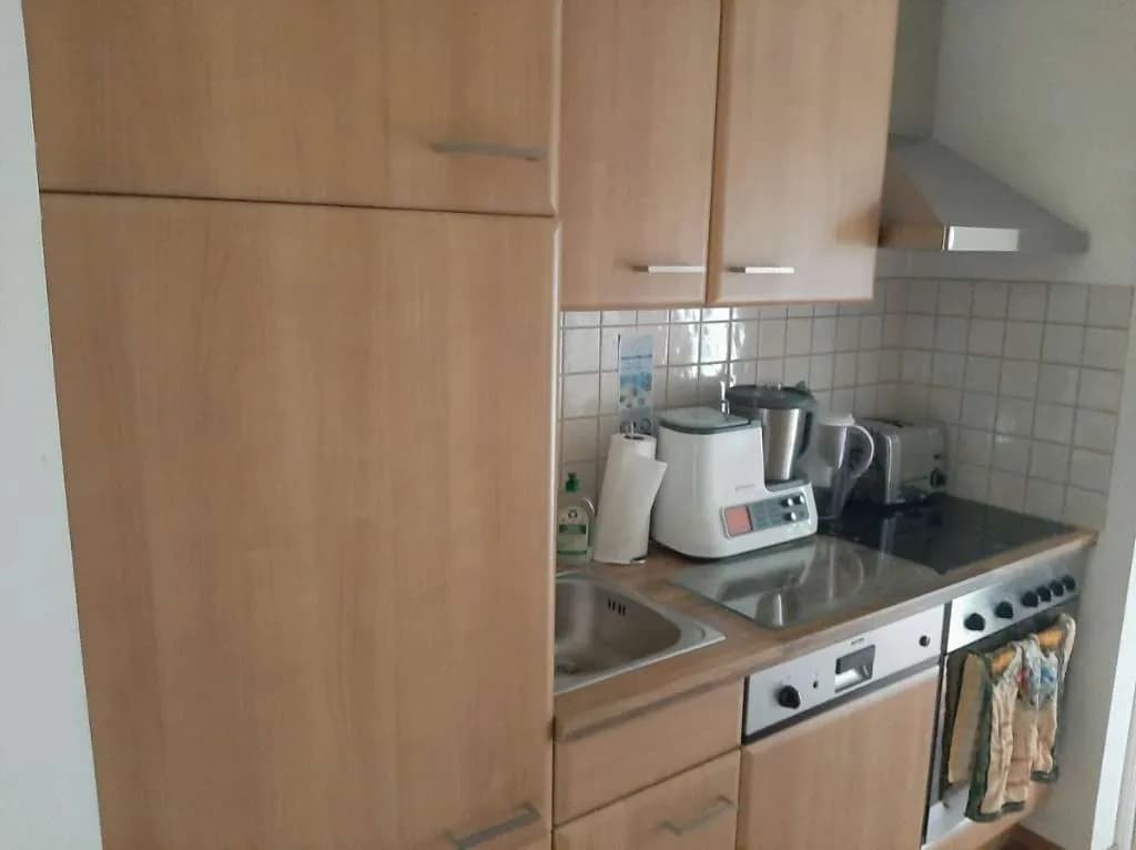 3-Zimmer-Wohnung mieten in Mödling – 140 m², € 1.290 – Bild 17 von 19