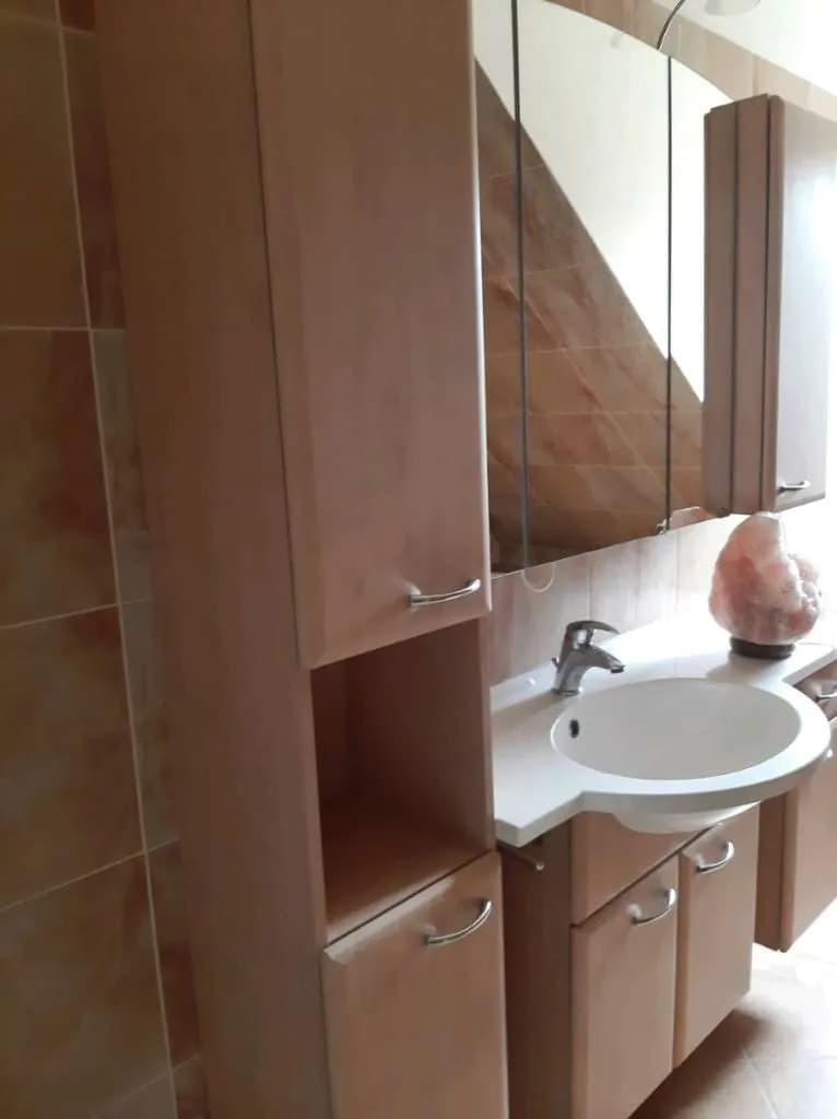 3-Zimmer-Wohnung mieten in Mödling – 140 m², € 1.290 – Bild 18 von 19