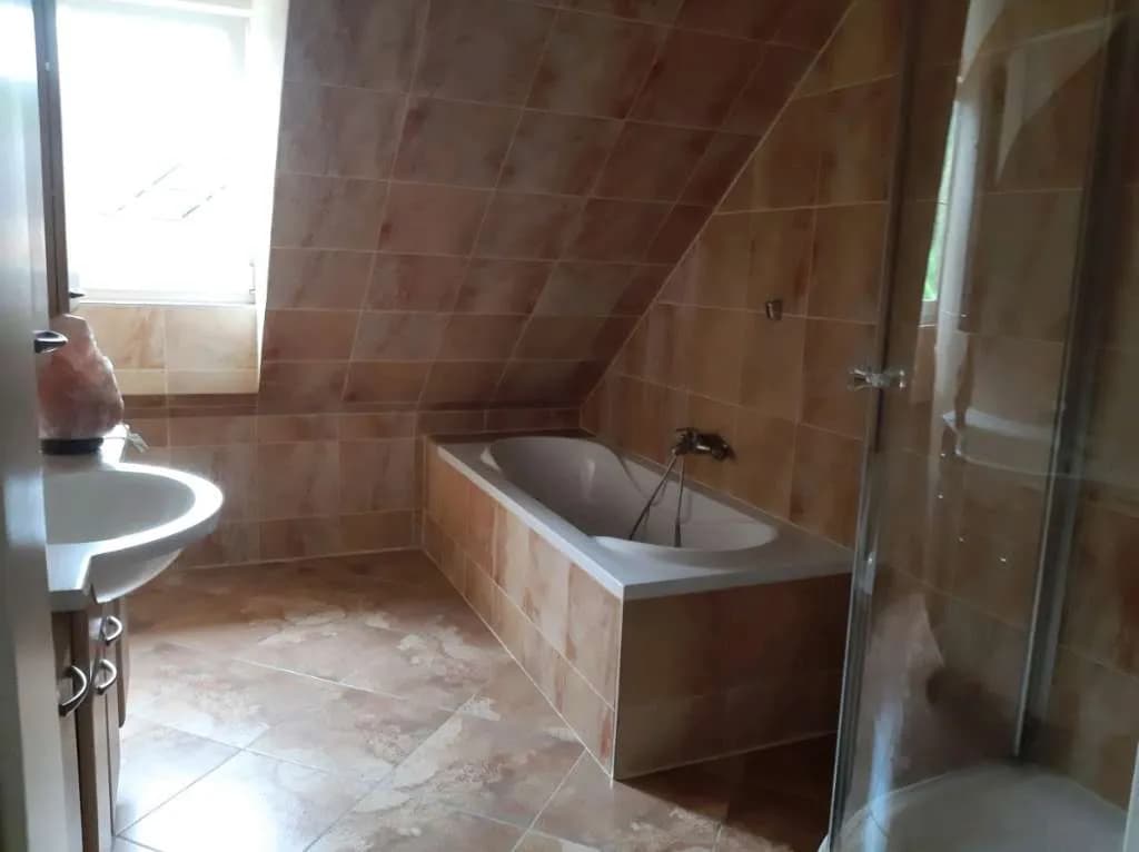 3-Zimmer-Wohnung mieten in Mödling – 140 m², € 1.290 – Bild 19 von 19