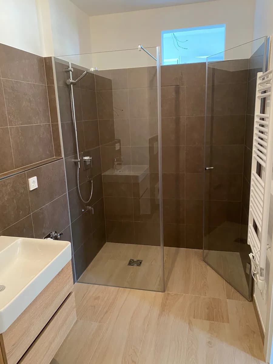15-Zimmer-Wohnung mieten in Salzburg Stadt – 38 m², € 1.199 – Bild 6 von 9