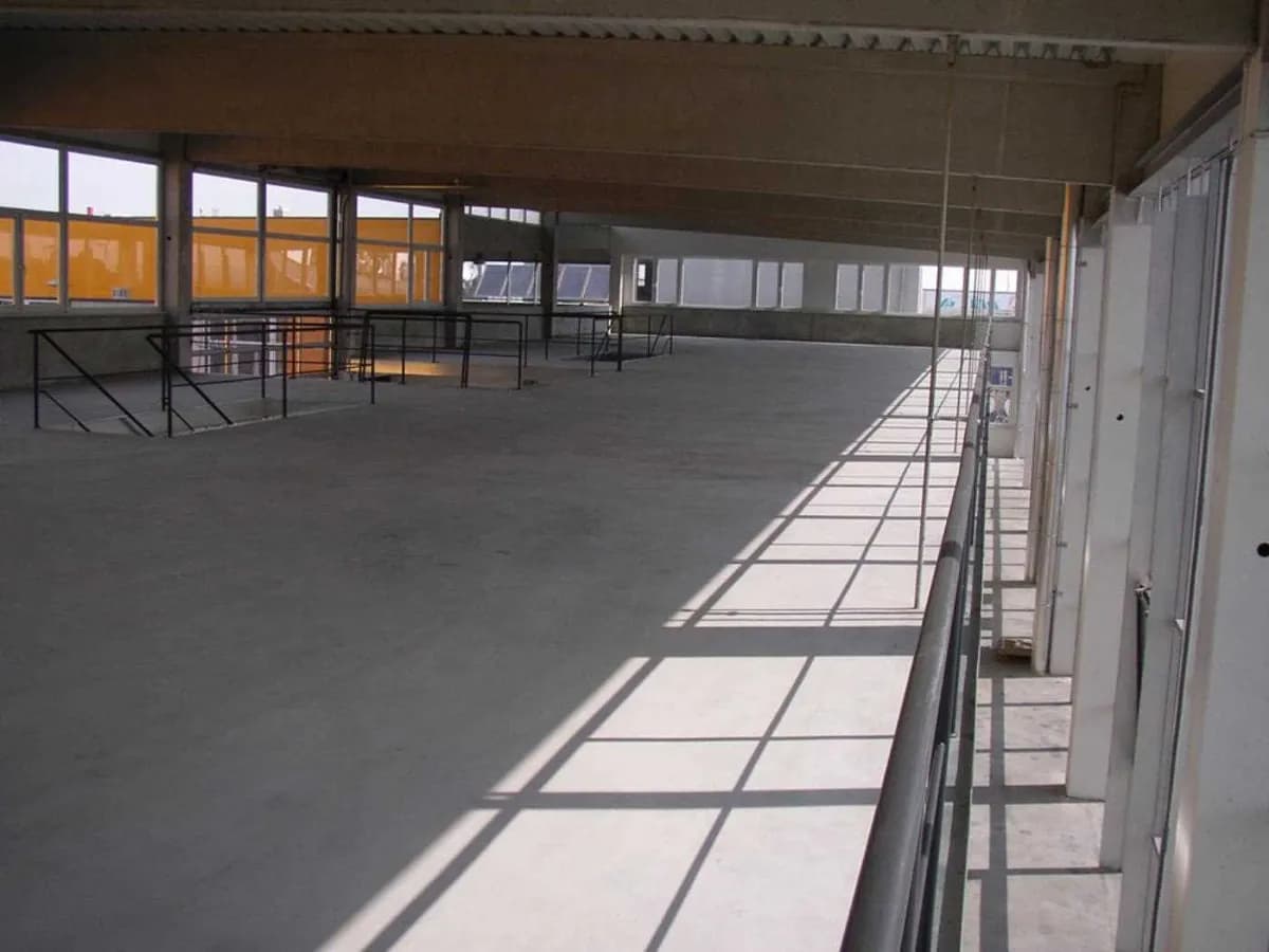Gewerbeimmobilie mieten in Korneuburg – 1 214 m² – Bild 7 von 16