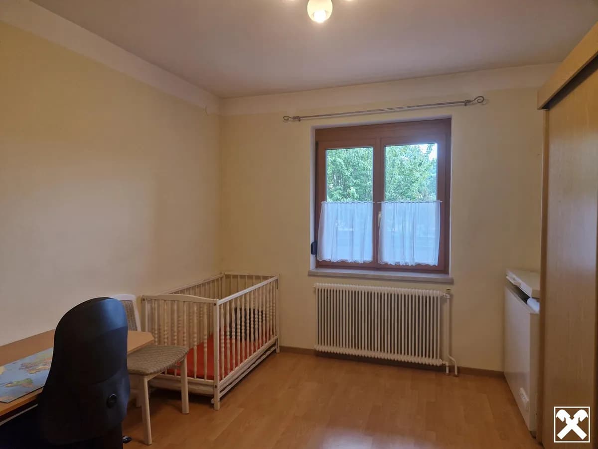 4-Zimmer-Haus kaufen in Krems Land – 111,41 m², € 399.000 – Bild 16 von 27