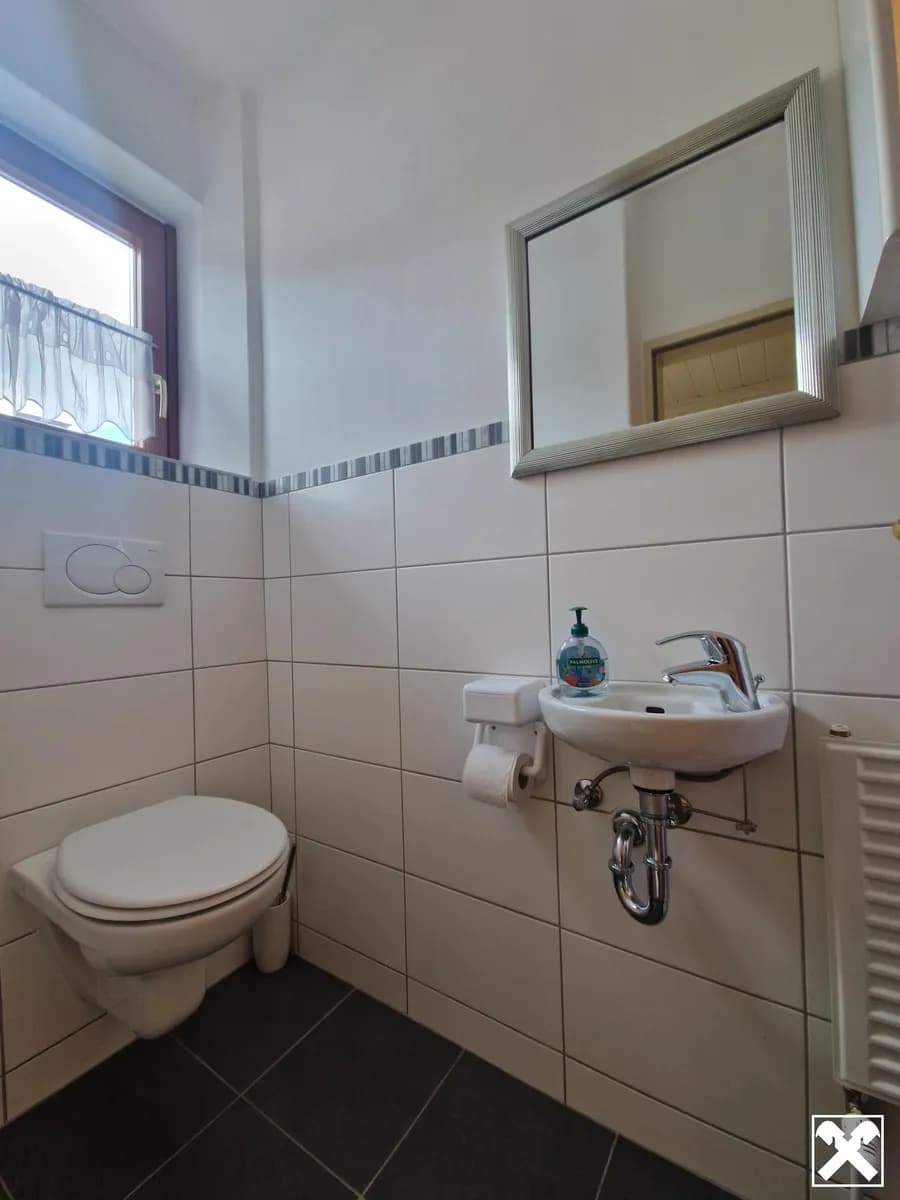 4-Zimmer-Haus kaufen in Krems Land – 111,41 m², € 399.000 – Bild 19 von 27