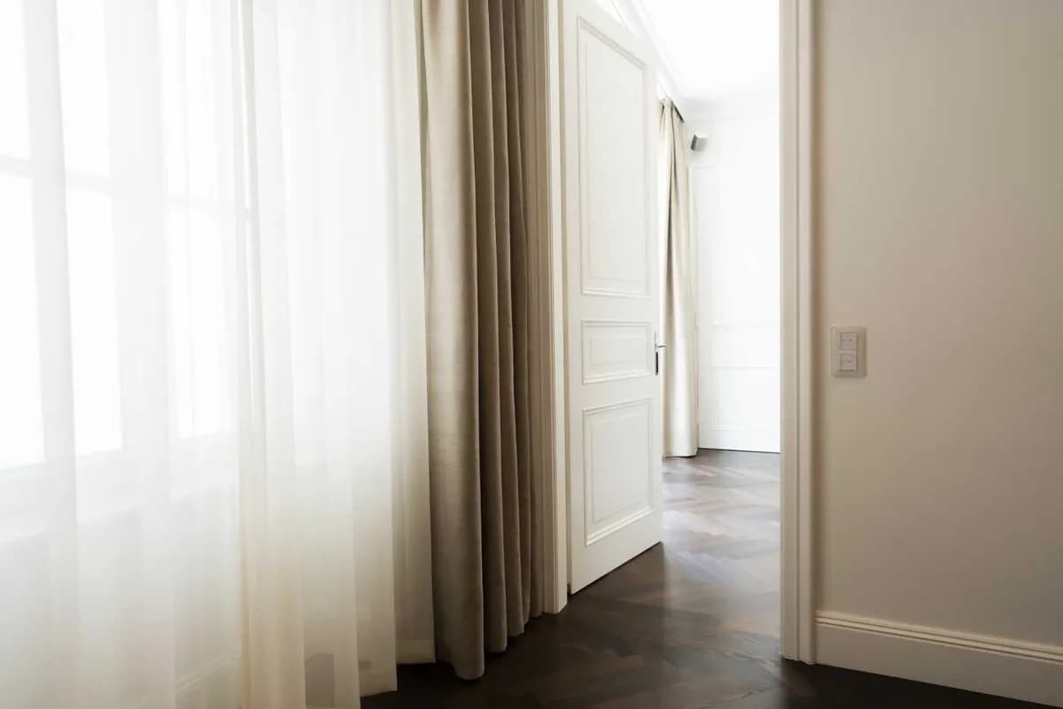 Wohnung kaufen in Wien – 145,45 m², € 3.200.000