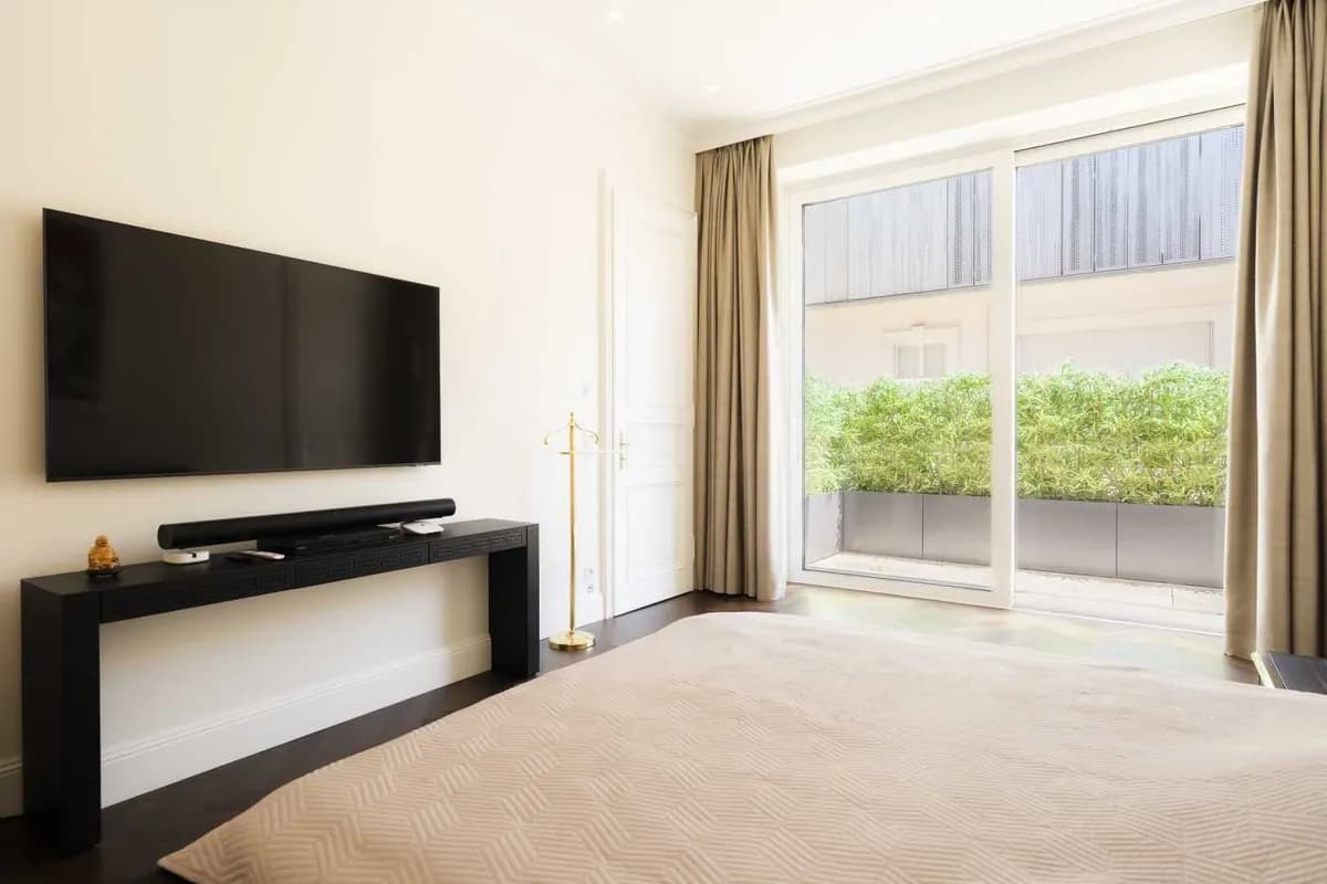 Wohnung kaufen in Wien – 145,45 m², € 3.200.000 – Bild 2 von 15