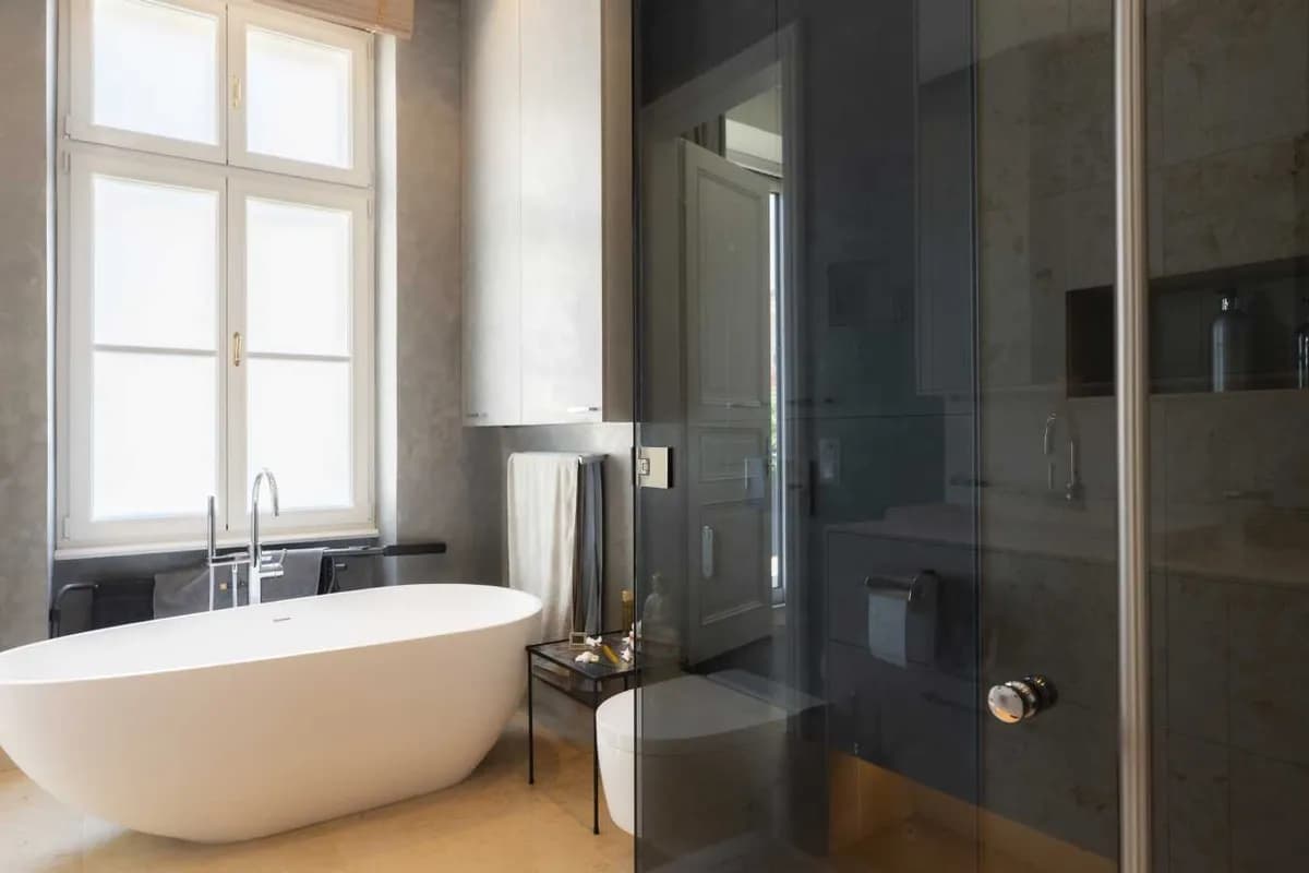 Wohnung kaufen in Wien – 145,45 m², € 3.200.000 – Bild 4 von 15