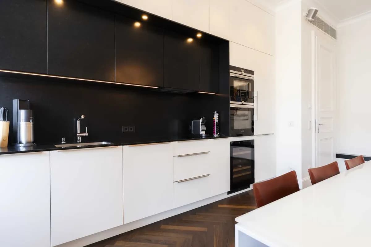 Wohnung kaufen in Wien – 145,45 m², € 3.200.000 – Bild 5 von 15