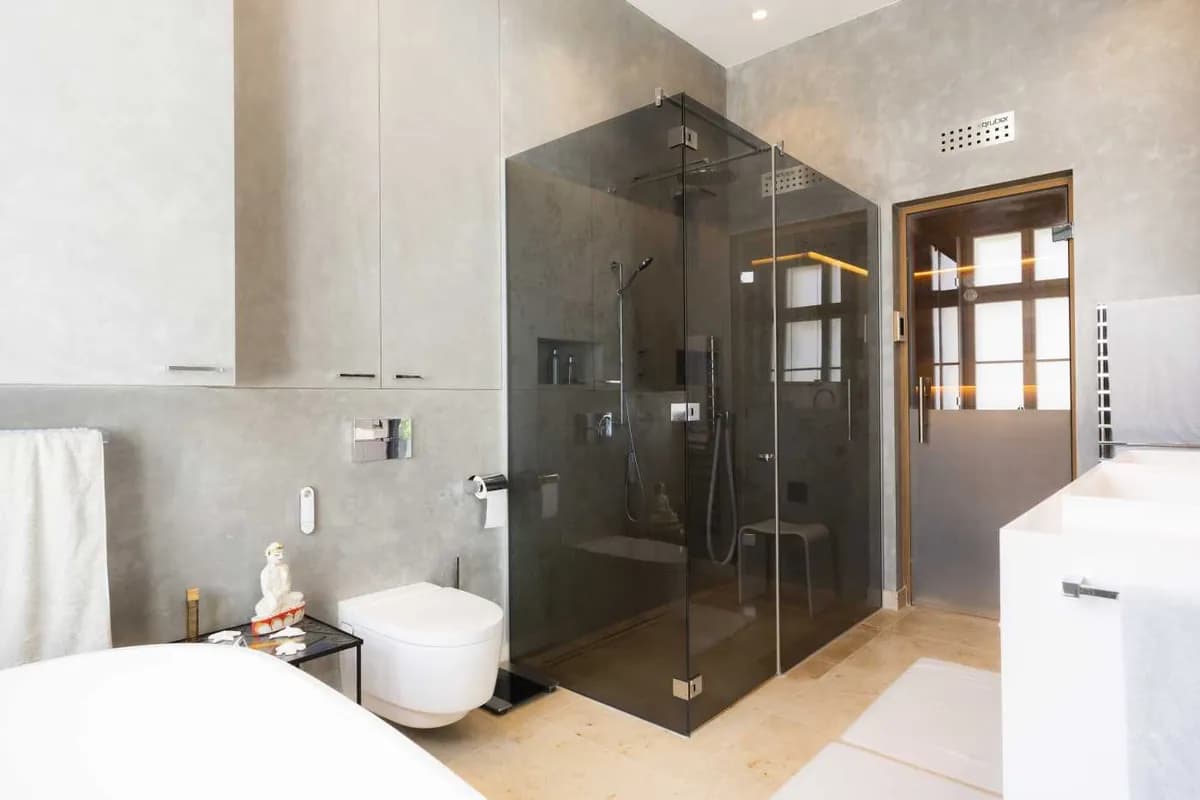 Wohnung kaufen in Wien – 145,45 m², € 3.200.000 – Bild 6 von 15