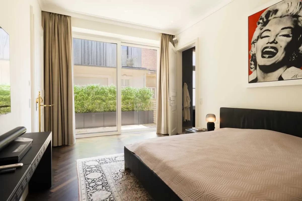 Wohnung kaufen in Wien – 145,45 m², € 3.200.000 – Bild 10 von 15