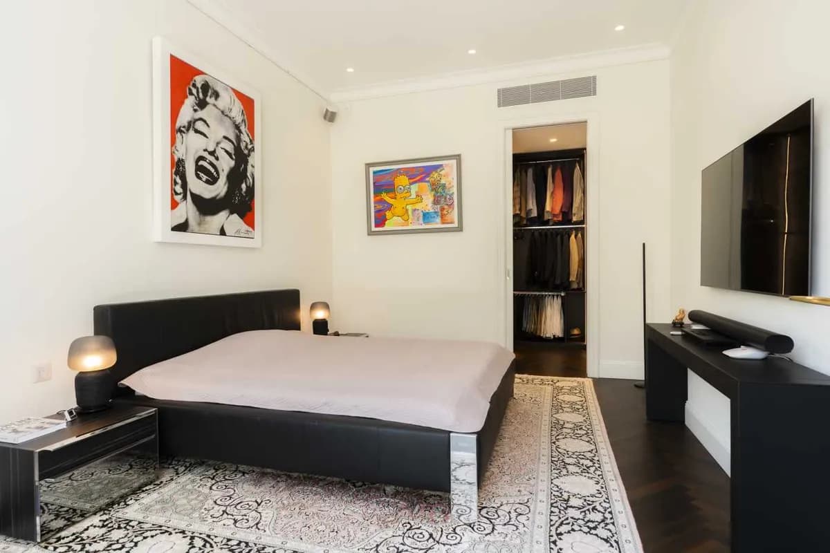 Wohnung kaufen in Wien – 145,45 m², € 3.200.000 – Bild 11 von 15