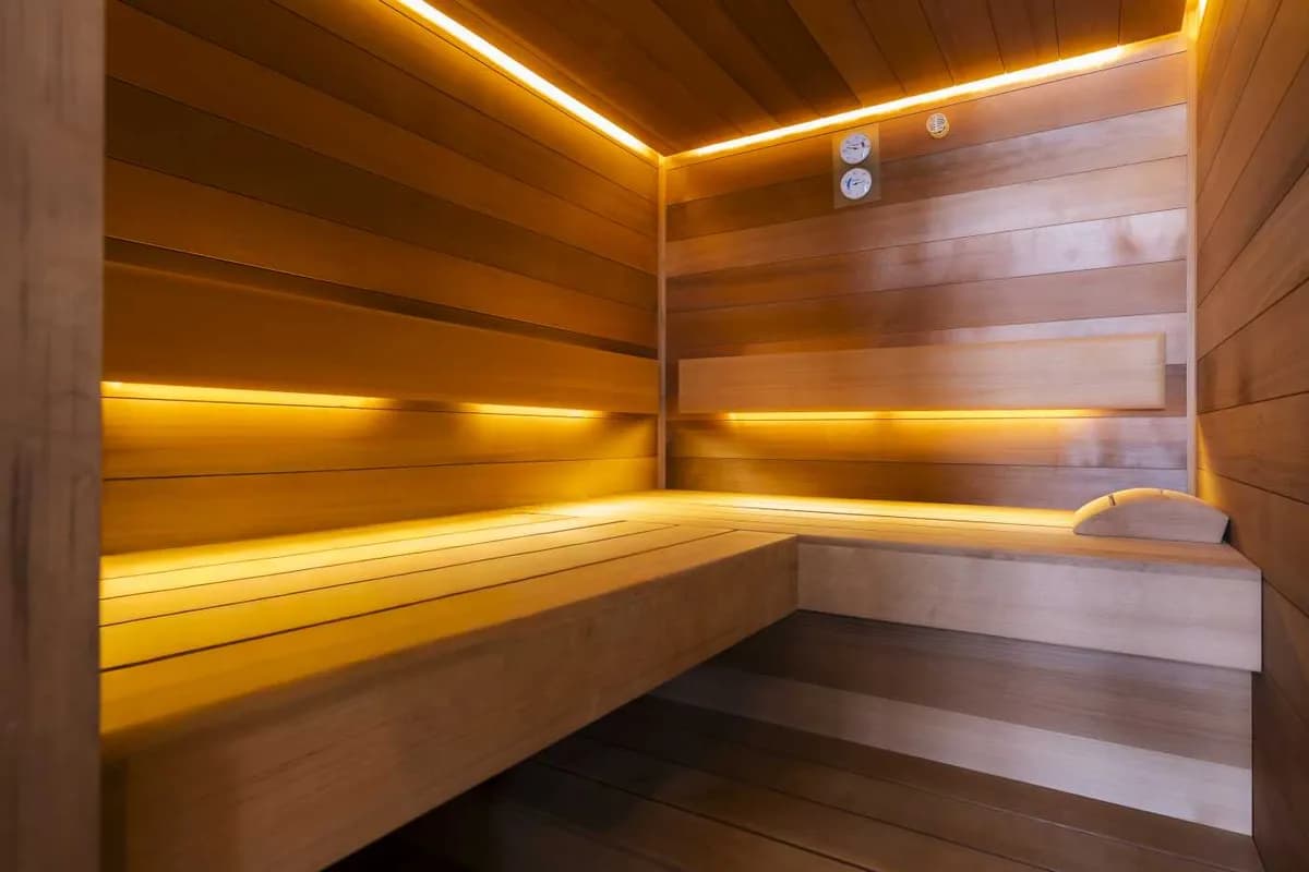 Wohnung kaufen in Wien – 145,45 m², € 3.200.000 – Bild 12 von 15