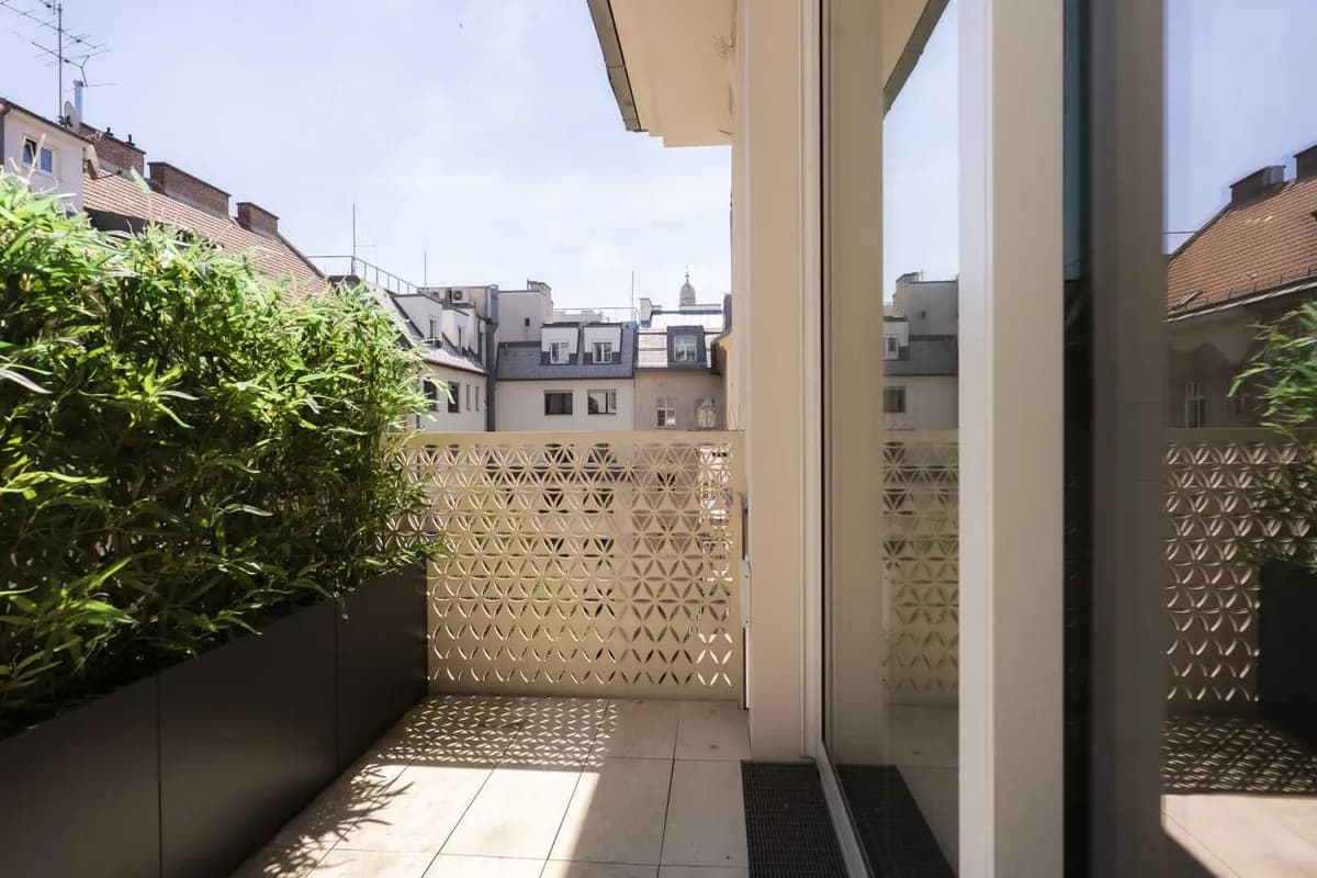 Wohnung kaufen in Wien – 145,45 m², € 3.200.000 – Bild 13 von 15