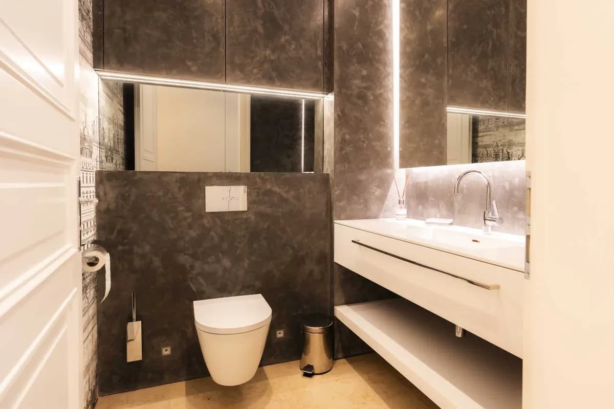 Wohnung kaufen in Wien – 145,45 m², € 3.200.000 – Bild 15 von 15