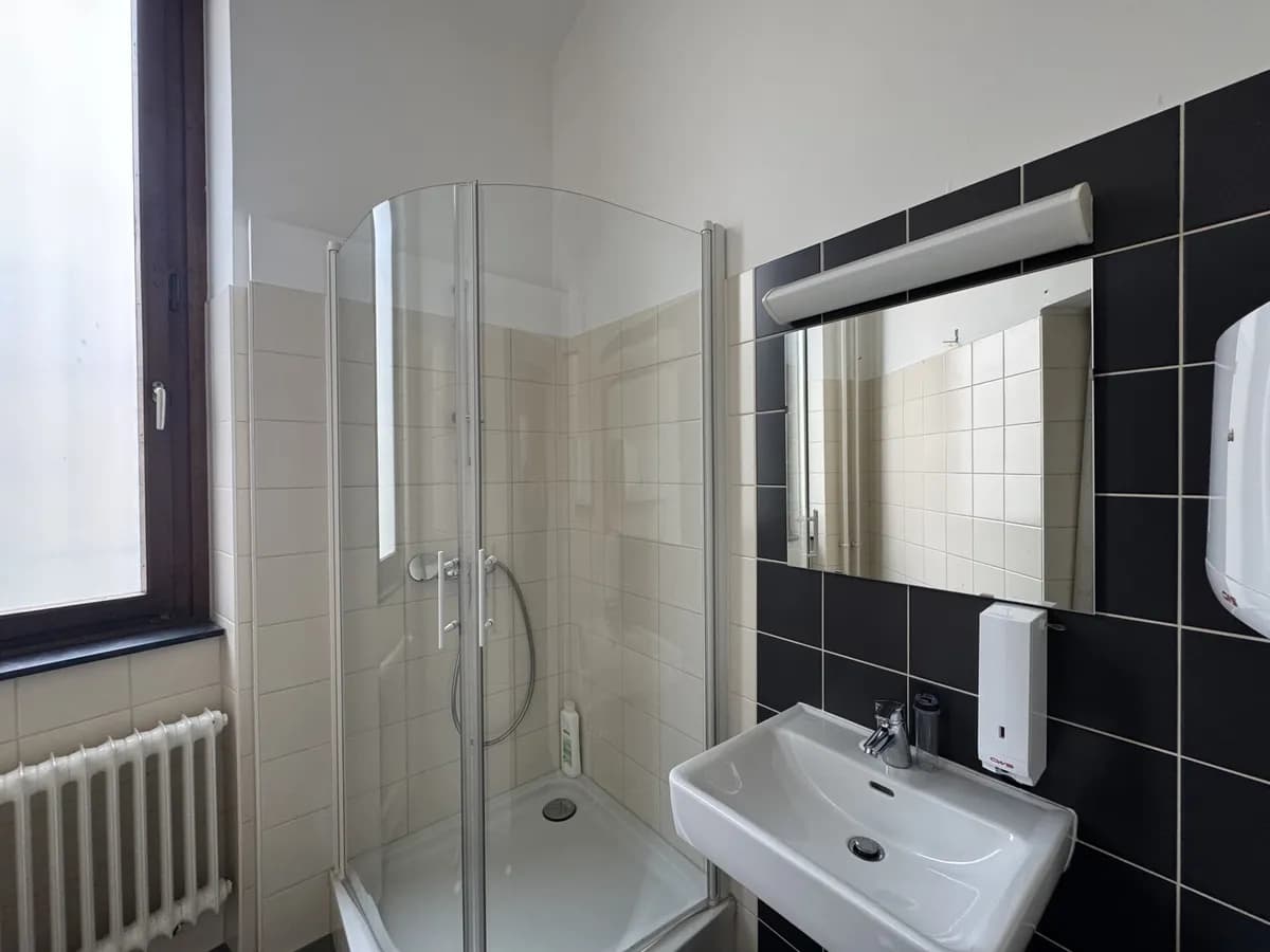 4-Zimmer-Gewerbeimmobilie mieten in Graz – 233 m², € 3.112 – Bild 13 von 18