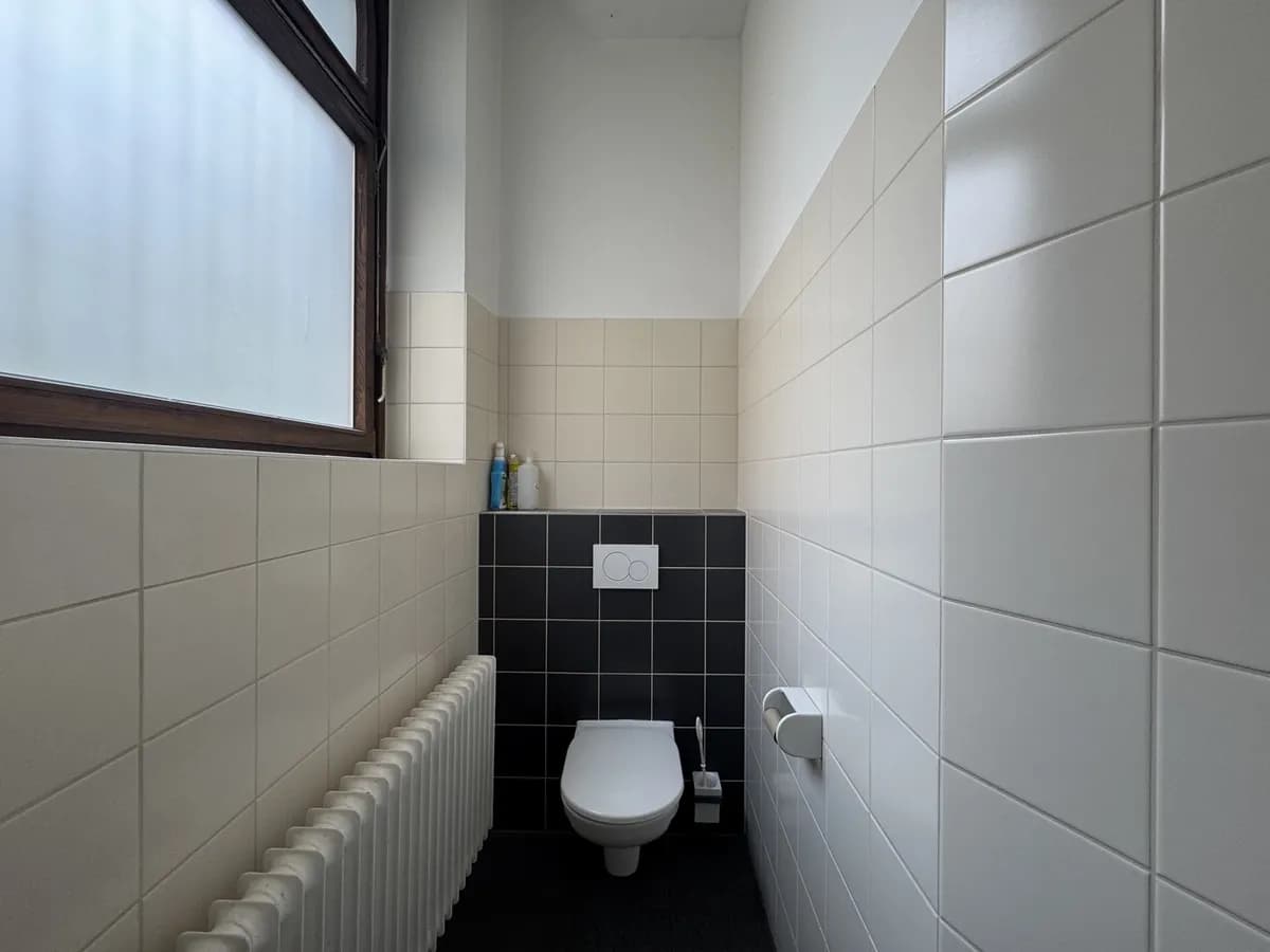 4-Zimmer-Gewerbeimmobilie mieten in Graz – 233 m², € 3.112 – Bild 14 von 18