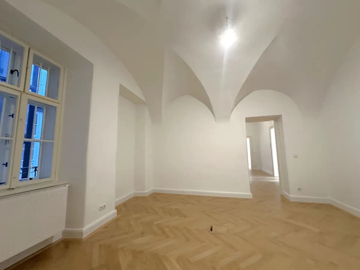Gewerbeimmobilie mieten in Wien – 204 m² – Bild 4 von 8