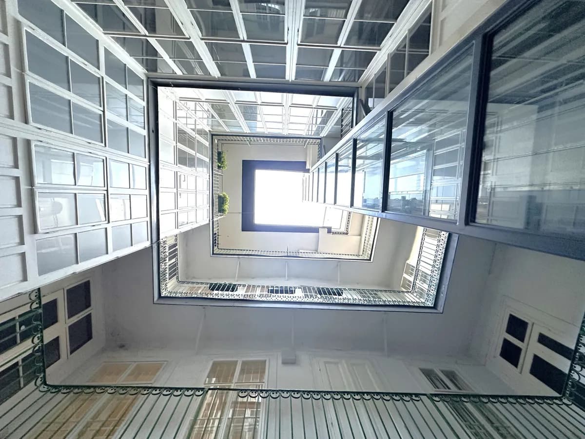 Gewerbeimmobilie mieten in Wien – 204 m² – Bild 5 von 8