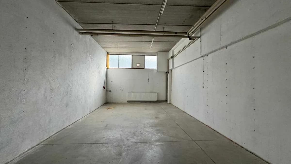 Gewerbeimmobilie mieten in Mödling – 585 m², € 10 – Bild 7 von 18