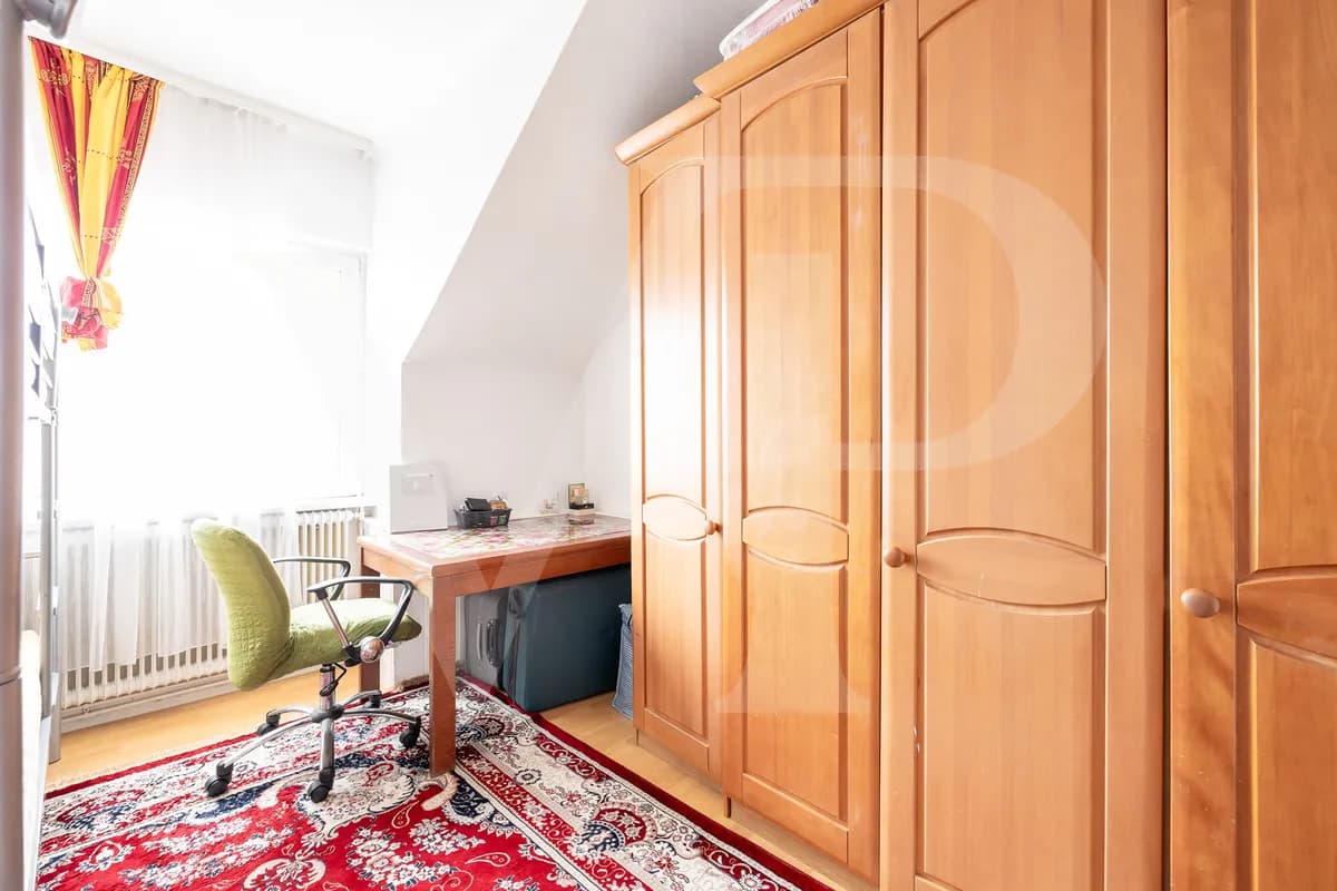 4-Zimmer-Wohnung kaufen in Wien – 105 m², € 430.000 – Bild 6 von 15