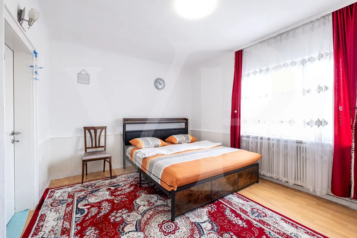 4-Zimmer-Wohnung kaufen in Wien – 105 m², € 430.000 – Bild 7 von 15