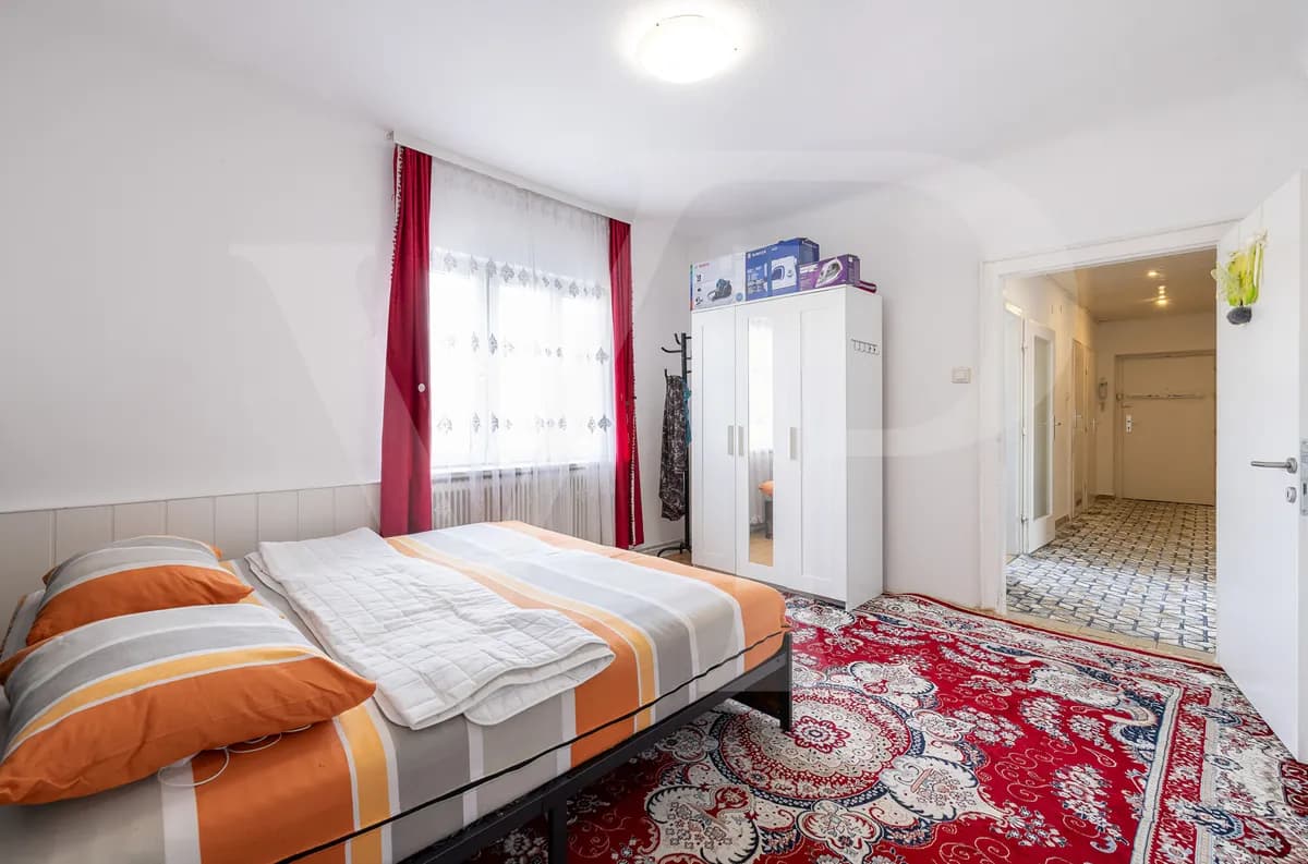 4-Zimmer-Wohnung kaufen in Wien – 105 m², € 430.000 – Bild 8 von 15