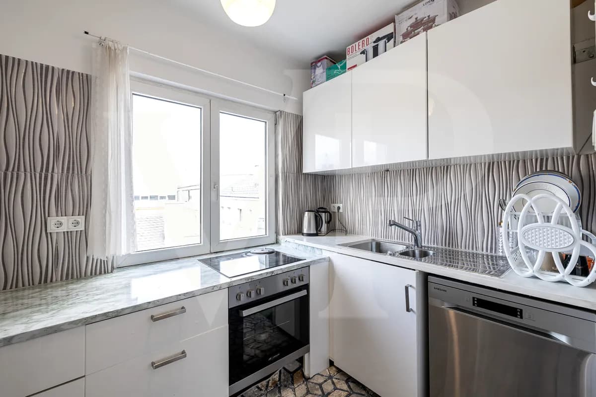 4-Zimmer-Wohnung kaufen in Wien – 105 m², € 430.000 – Bild 9 von 15
