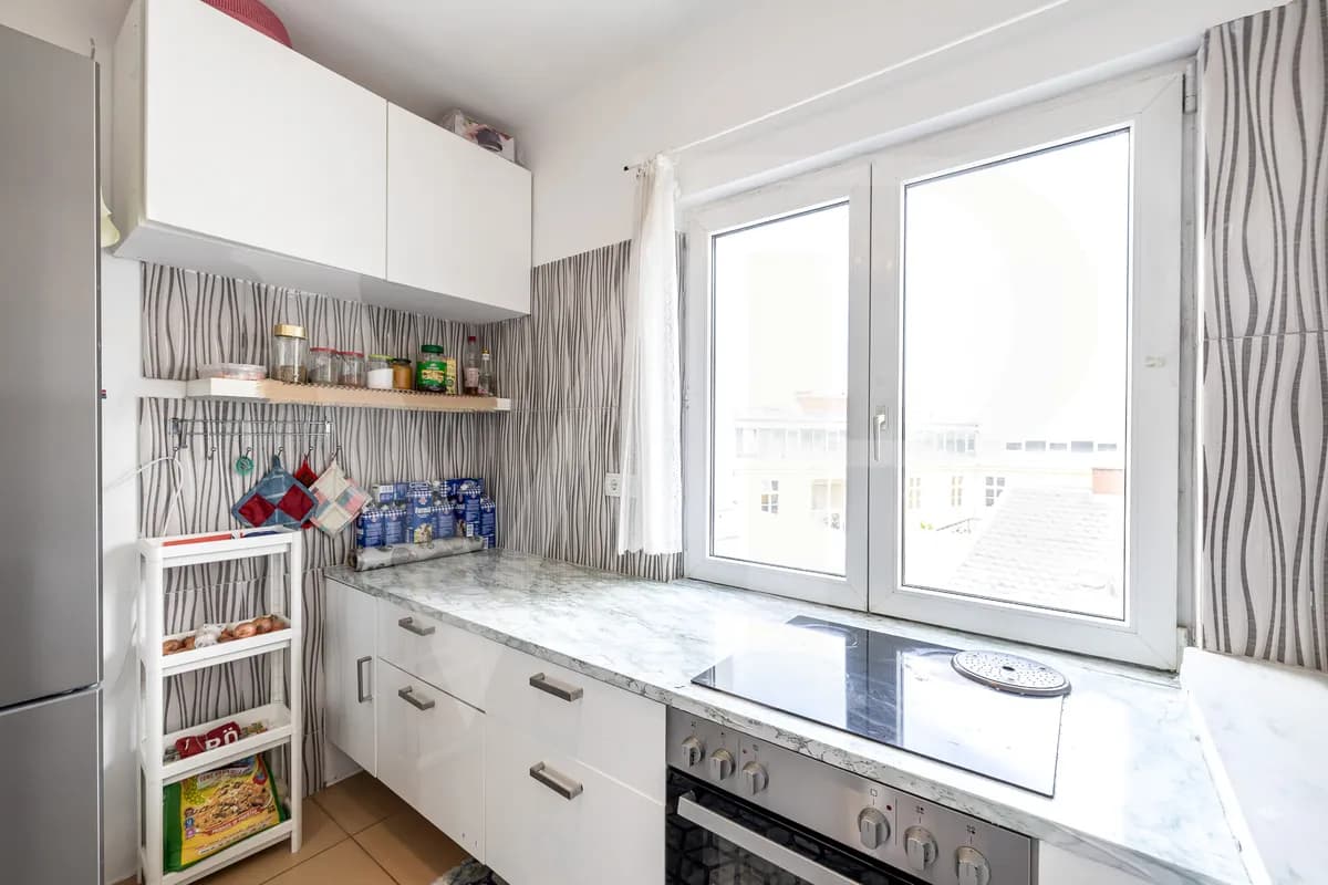 4-Zimmer-Wohnung kaufen in Wien – 105 m², € 430.000 – Bild 10 von 15