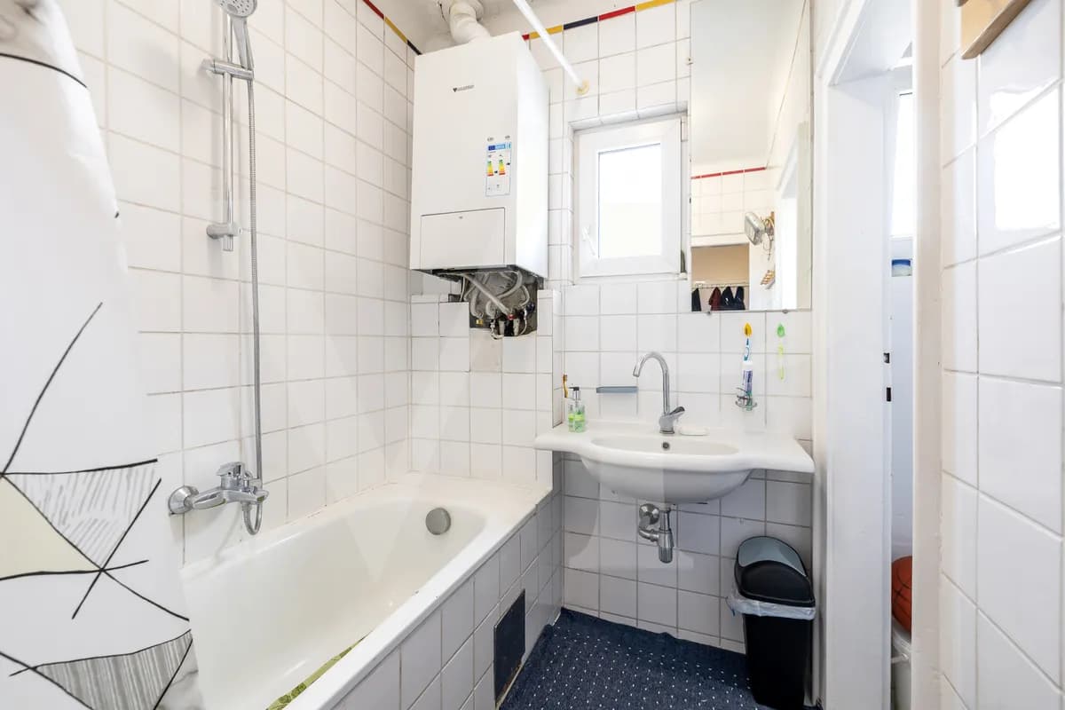 4-Zimmer-Wohnung kaufen in Wien – 105 m², € 430.000 – Bild 11 von 15