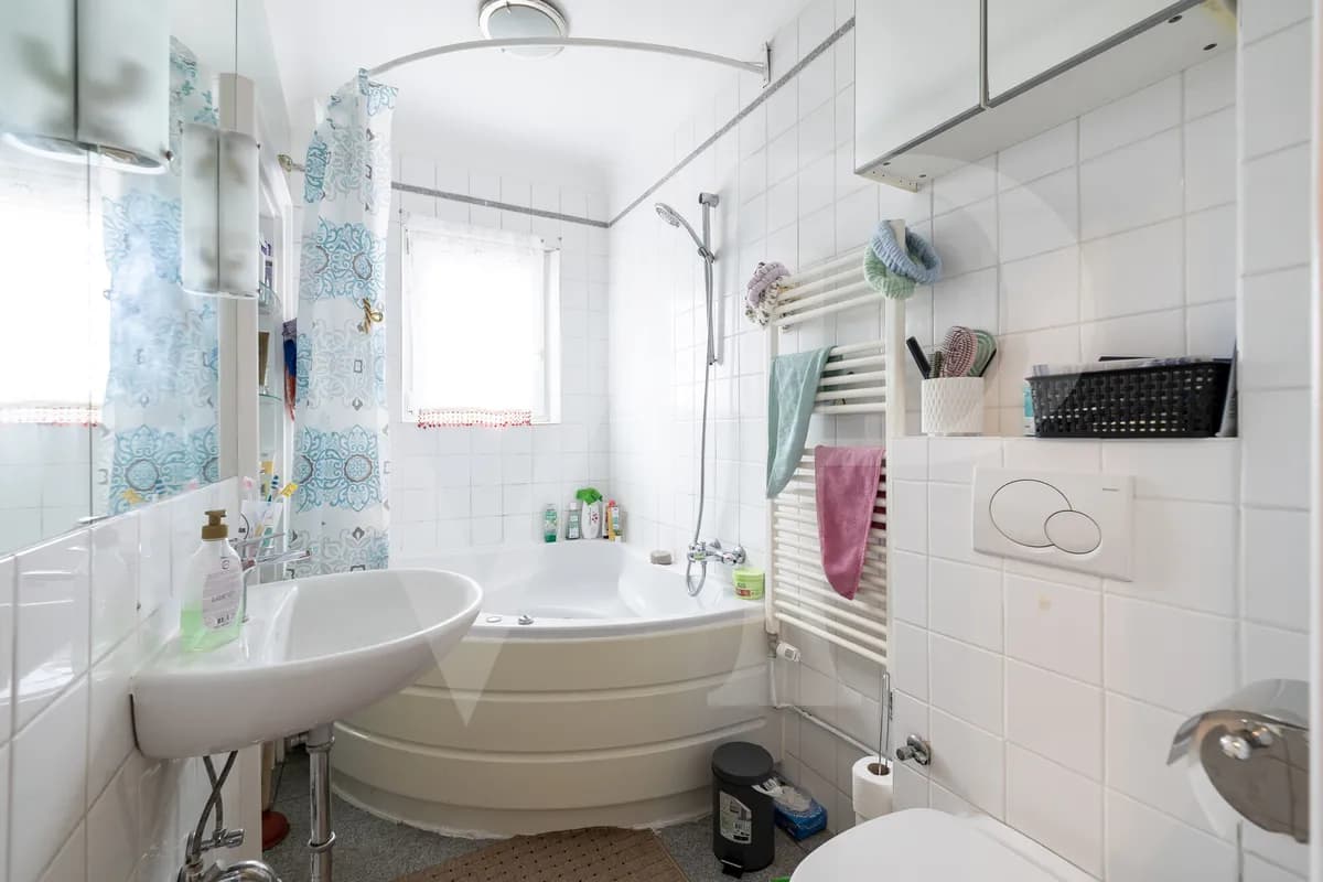 4-Zimmer-Wohnung kaufen in Wien – 105 m², € 430.000 – Bild 12 von 15