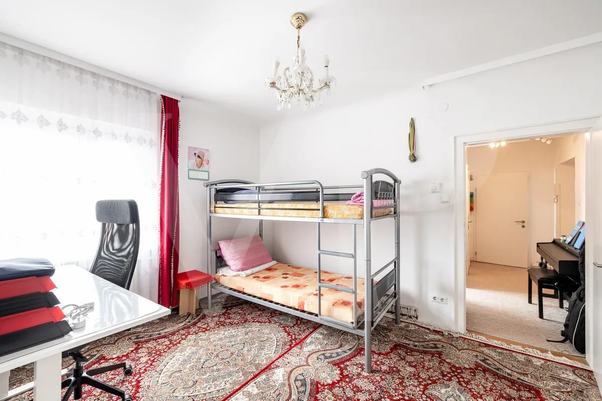 4-Zimmer-Wohnung kaufen in Wien – 105 m², € 430.000 – Bild 14 von 15