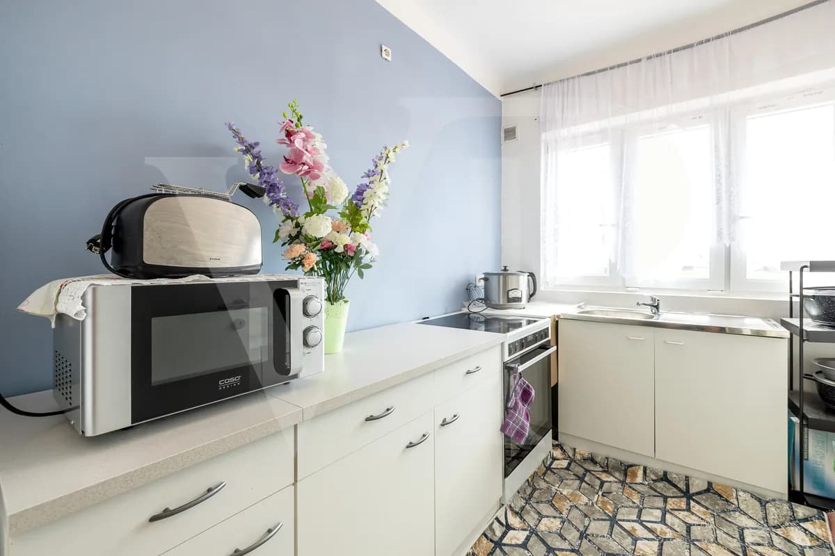 4-Zimmer-Wohnung kaufen in Wien – 105 m², € 430.000 – Bild 15 von 15