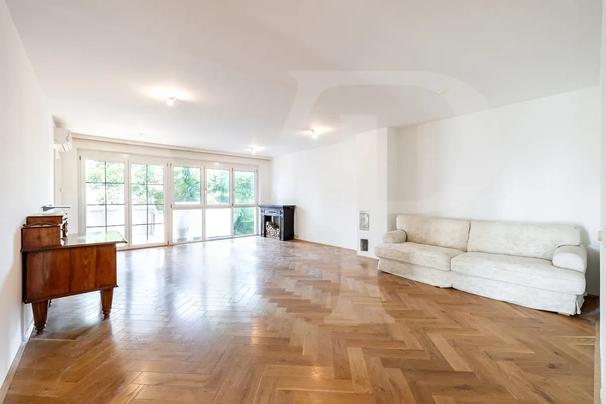 4-Zimmer-Wohnung kaufen in Mödling – 114,85 m², € 650.000 – Bild 3 von 13