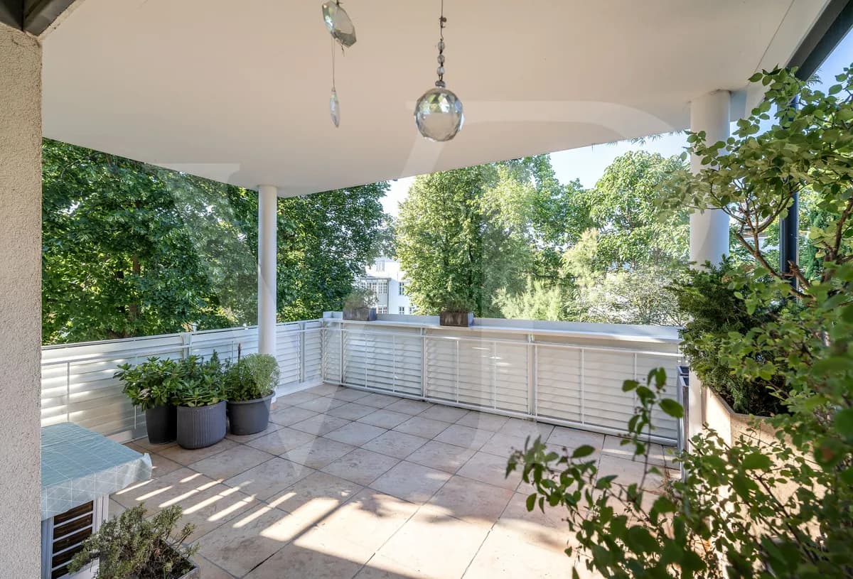 4-Zimmer-Wohnung kaufen in Mödling – 114,85 m², € 650.000 – Bild 5 von 13