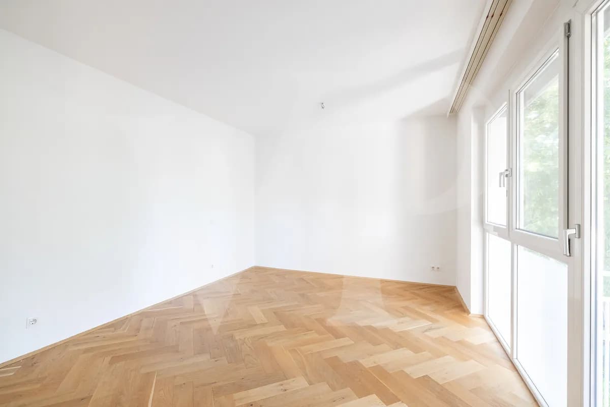 4-Zimmer-Wohnung kaufen in Mödling – 114,85 m², € 650.000 – Bild 6 von 13