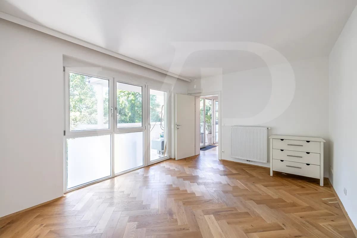 4-Zimmer-Wohnung kaufen in Mödling – 114,85 m², € 650.000 – Bild 7 von 13