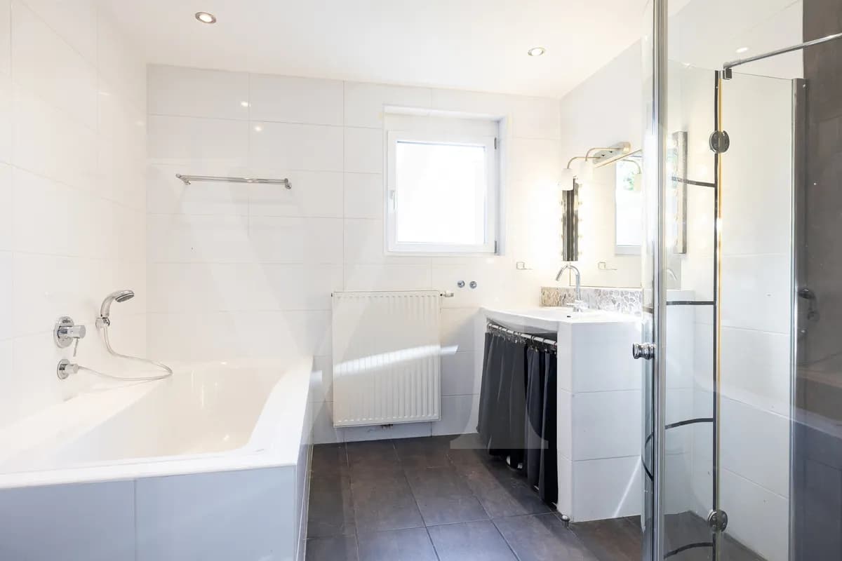 4-Zimmer-Wohnung kaufen in Mödling – 114,85 m², € 650.000 – Bild 10 von 13