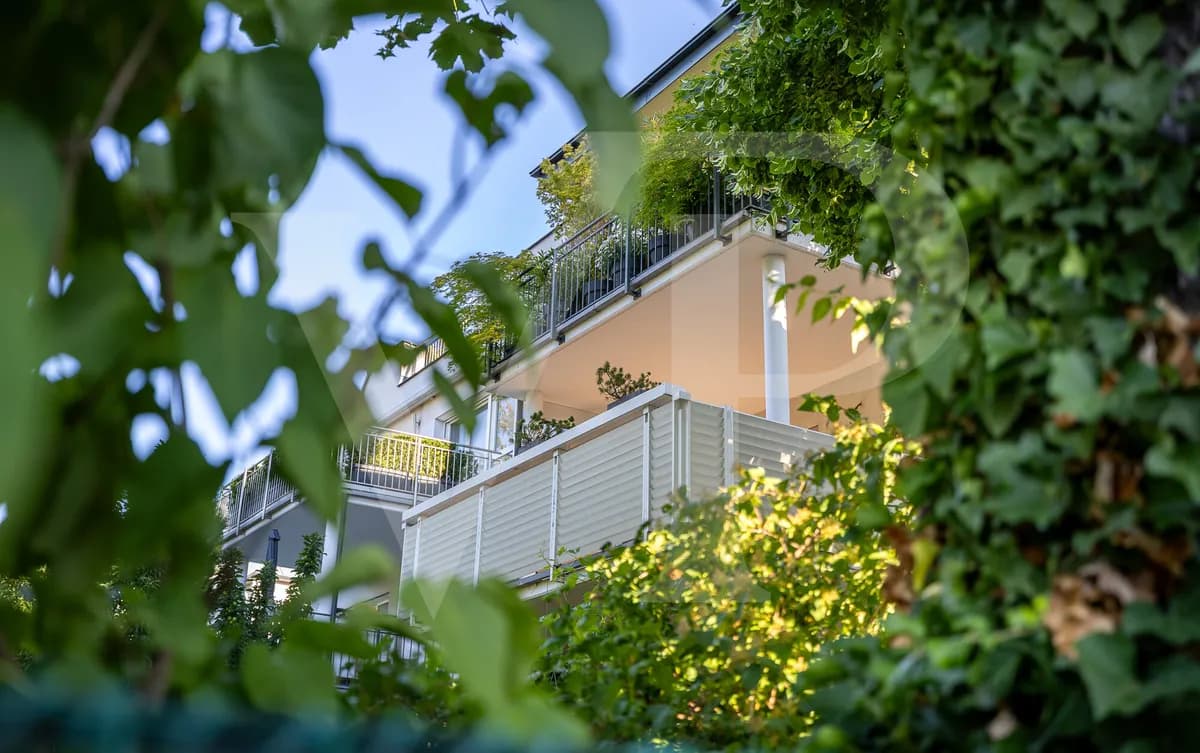 4-Zimmer-Wohnung kaufen in Mödling – 114,85 m², € 650.000 – Bild 12 von 13