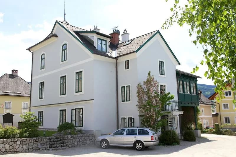 Gewerbeimmobilie mieten in Liezen – 93 m², € 966 – Bild 4 von 4
