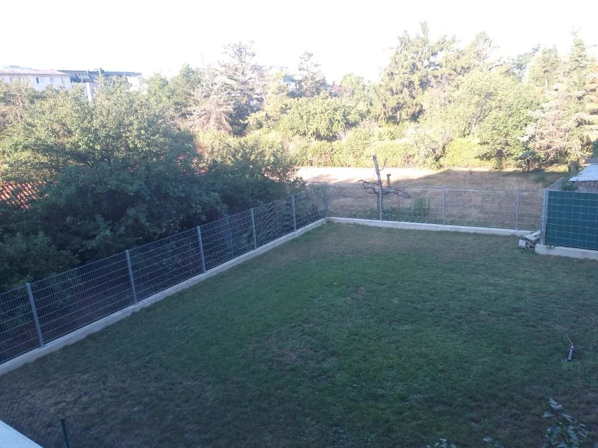 3-Zimmer-Wohnung mieten in Wien – 78 m², € 725 – Bild 3 von 10