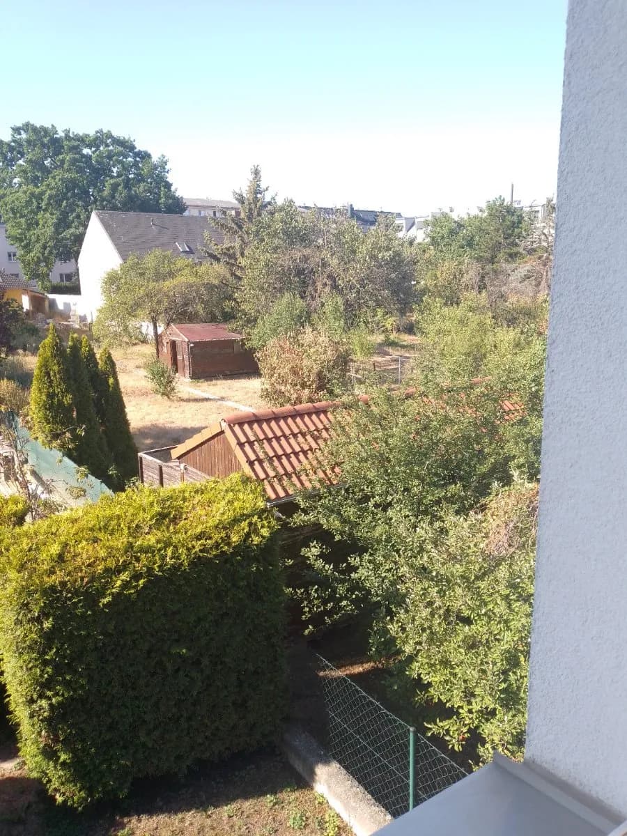 3-Zimmer-Wohnung mieten in Wien – 78 m², € 725 – Bild 6 von 10