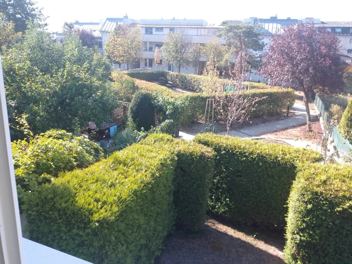 3-Zimmer-Wohnung mieten in Wien – 78 m², € 725 – Bild 7 von 10