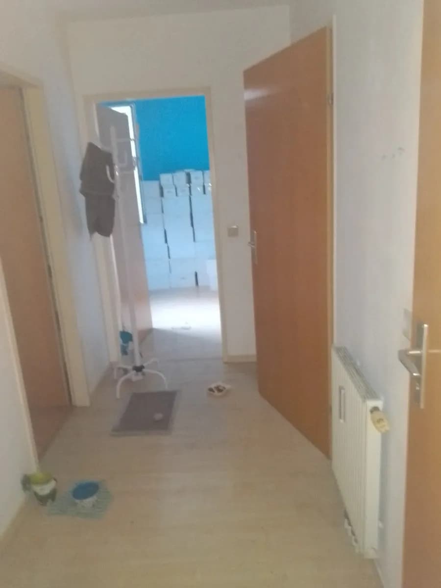 3-Zimmer-Wohnung mieten in Wien – 78 m², € 725 – Bild 9 von 10