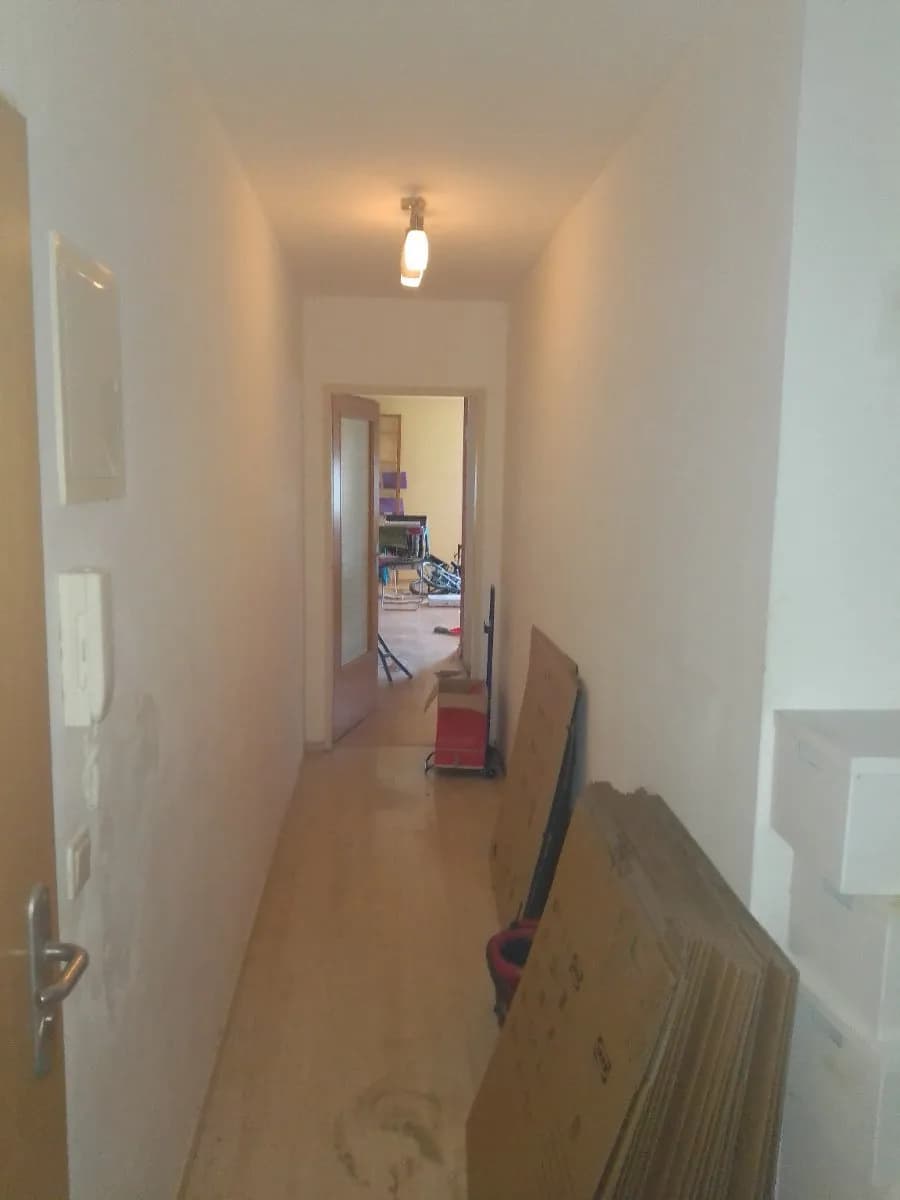 3-Zimmer-Wohnung mieten in Wien – 78 m², € 725 – Bild 10 von 10