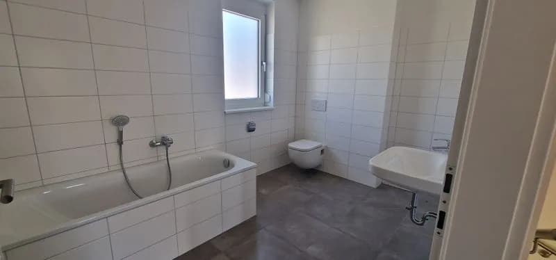 4-Zimmer-Haus kaufen in Braunau am Inn – 90,19 m², € 412.251 – Bild 2 von 7