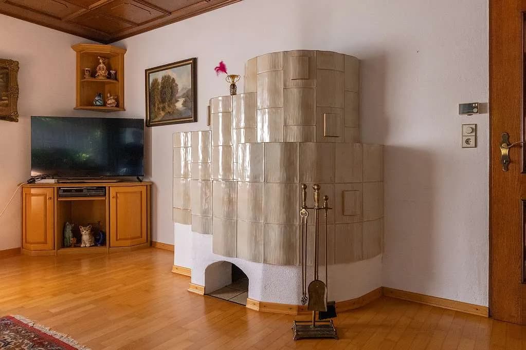 5-Zimmer-Haus kaufen in Steyr-Land – 144 m², € 345.000 – Bild 3 von 17
