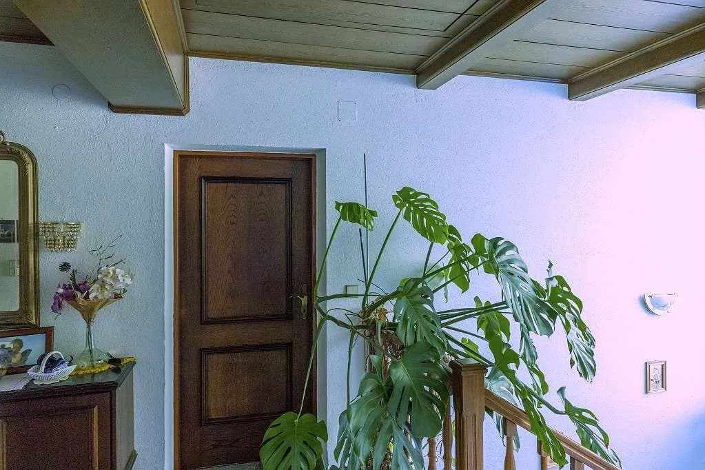 5-Zimmer-Haus kaufen in Steyr-Land – 144 m², € 345.000 – Bild 6 von 17