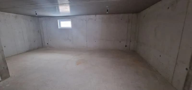 4-Zimmer-Haus mieten in Braunau am Inn – 90,95 m², € 1.485 – Bild 4 von 6