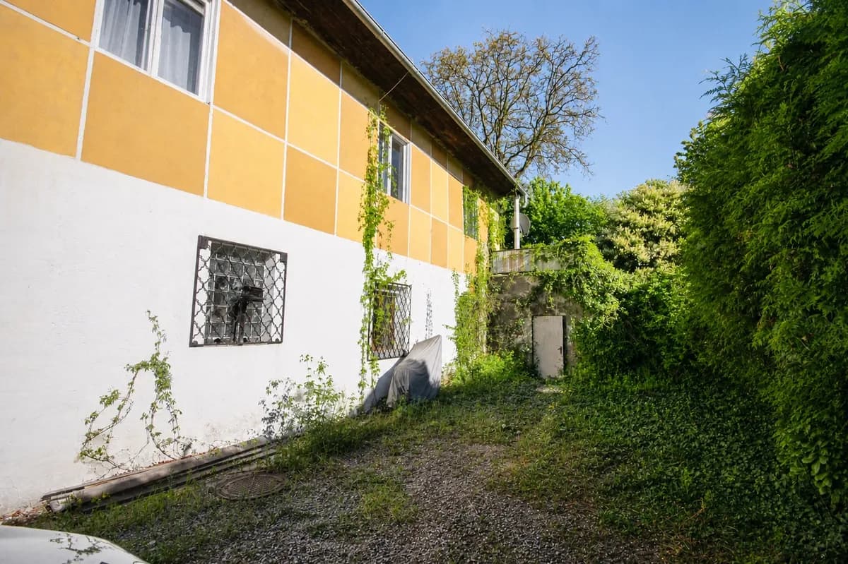 Grundstück kaufen in Graz – 632 m², € 279.900 – Bild 3 von 6