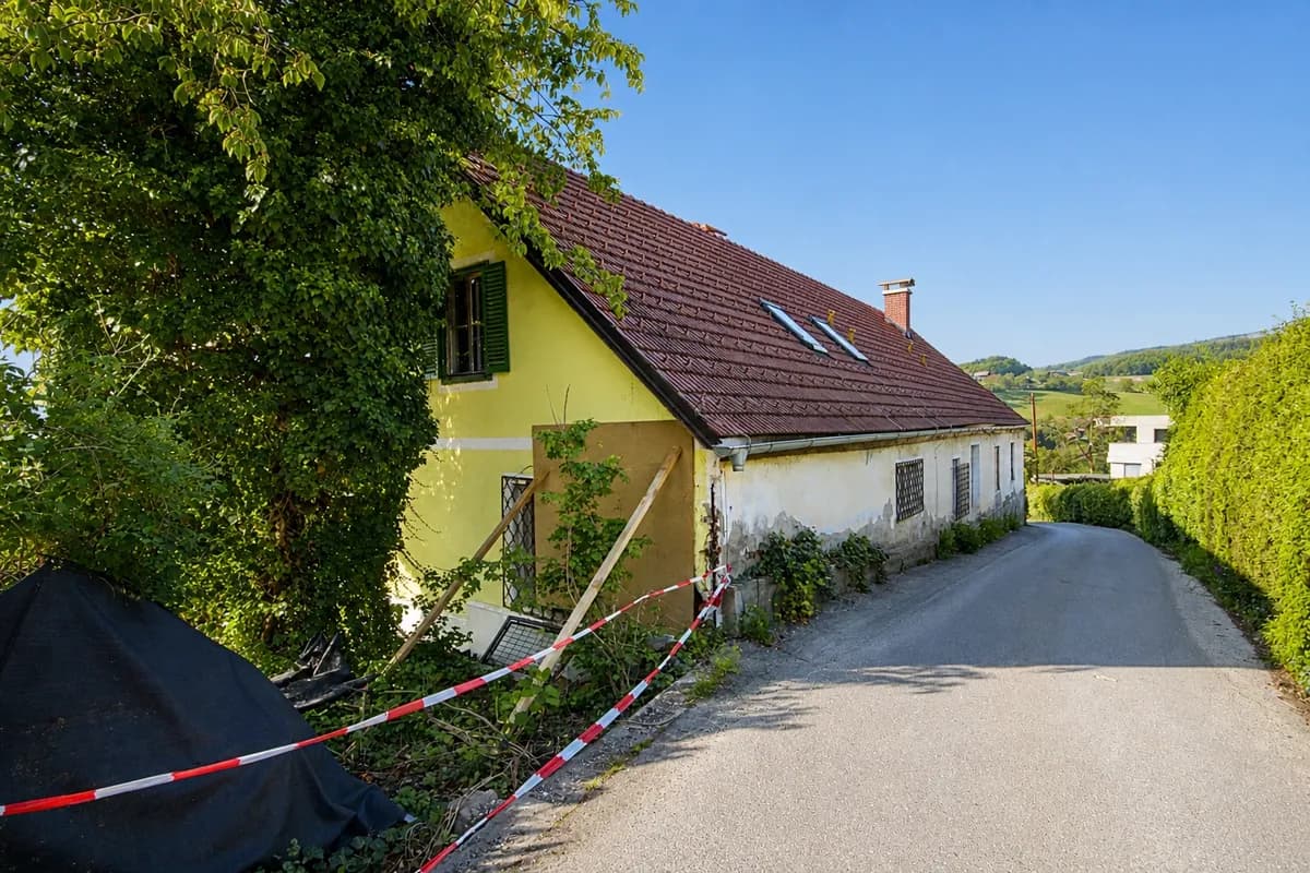 Grundstück kaufen in Graz – 632 m², € 279.900 – Bild 5 von 6
